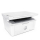 HP LaserJet M140w Wi-Fi Mono Instant Ink (7MD72F) - 724522 - zdjęcie 4
